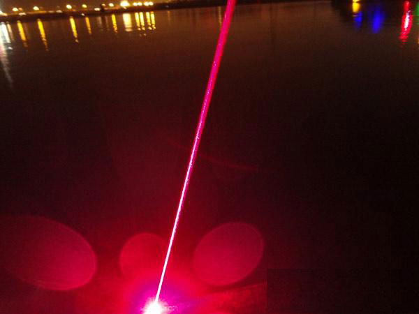populaser laser pointer